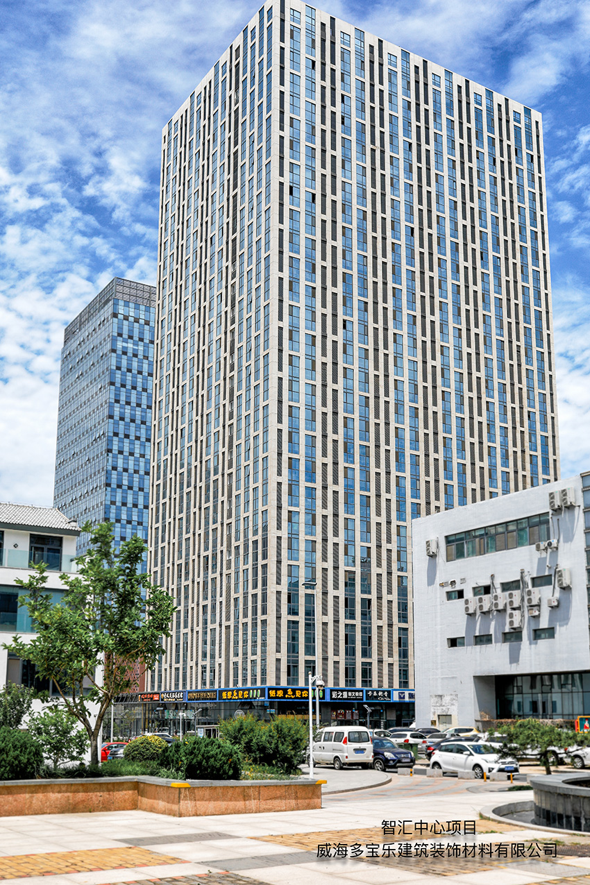 a01-1.jpg a01-1.jpg